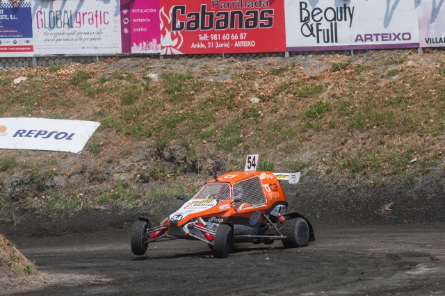 018 autocross arteixo rfeda 2016 048